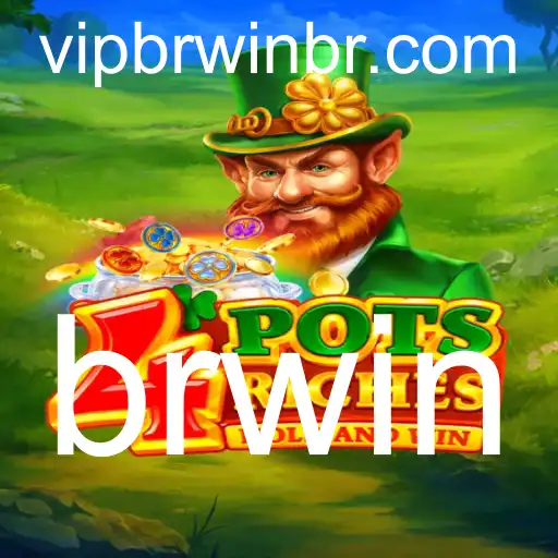 Explorando o Fascinante Mundo do Jogo 4potsriches