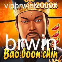 Explorando BaoBoonChin: Tudo Sobre o Jogo e Suas Regras