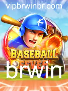 BaseballFever: Descubra o Jogo que Está Conquistando os Amantes do Esporte