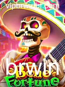 Descubra BoneFortune: O Jogo de Estratégia e Sorte que Conquistou o Mundo