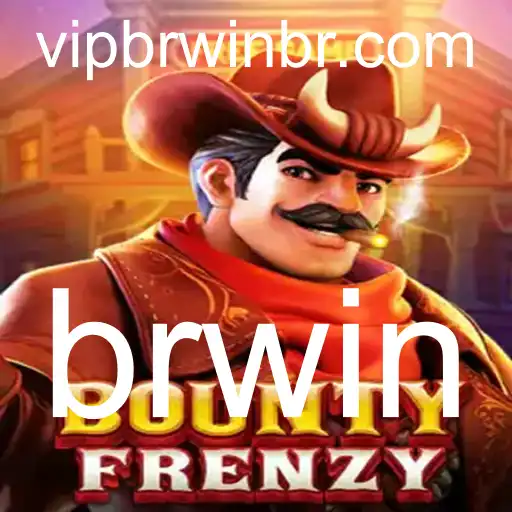 BountyFrenzy: Uma Imersão no Universo dos Caçadores de Recompensas