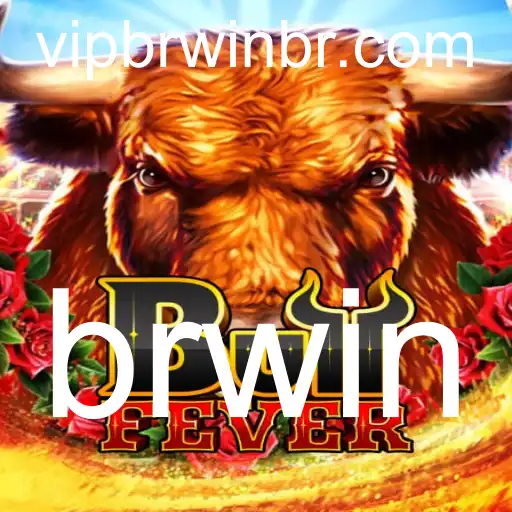 BullFever: Descubra o Novo Fenômeno do Mundo dos Jogos