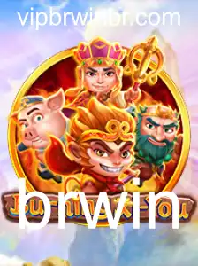 Explorando o Universo de BurningXiYou: Um Mergulho Completo no Mundo do Jogo