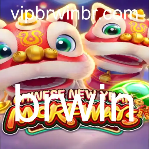 Descobrindo o Mundo de CHINESENEWYEARMOREWAYS: Um Guia Completo
