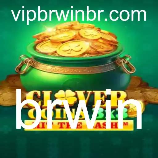 Descubra o Fascinante Mundo de Clovercoin3x3