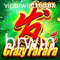 Descubra o Fascinante Mundo de CrazyFaFaFa: Um Mergulho nas Regras e Estratégias