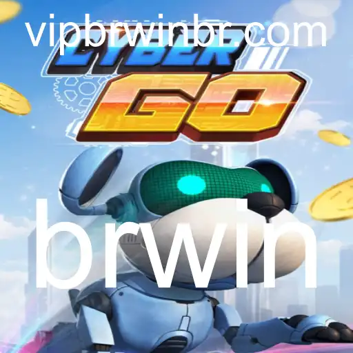 CyberGO: O Novo Jogo que Está Revolucionando o Mundo dos Games