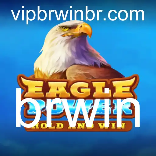 EaglePower: Um Mergulho no Mundo de Estratégia e Competição