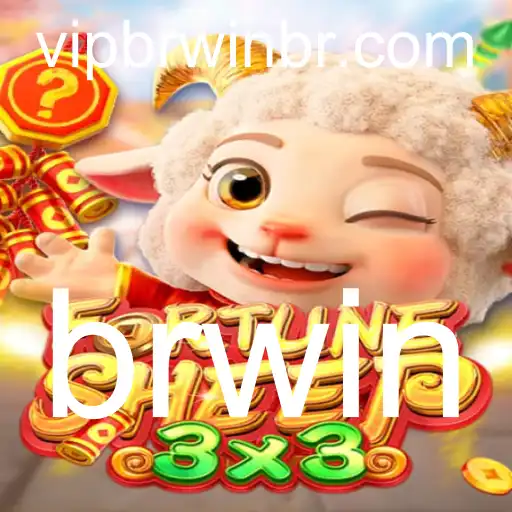 FortuneSheep e o Impacto de 'brwin' no Mundo dos Jogos