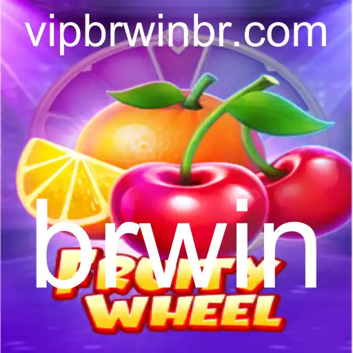 Descubra o Mundo Colorido e Divertido de FruityWheel