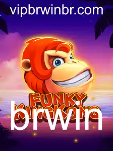 FunkyKingKong: Mergulhe na Aventura Vibrante de Primate Park