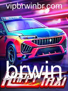 Descubra o Mundo Empolgante de HappyTaxi: O Jogo Que Está Revolucionando O Entretenimento Digital
