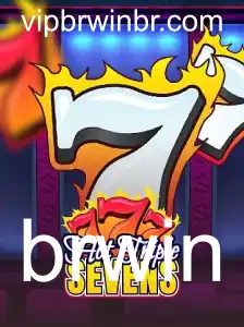 Descubra o Excitante Jogo HotTripleSevens e as Regras que o Regem
