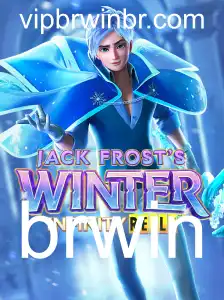 Descubra o Inverno Mágico de JackFrostsWinter: Uma Jornada Congelante