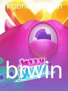 Descubra o Universo Divertido de JellyBoom