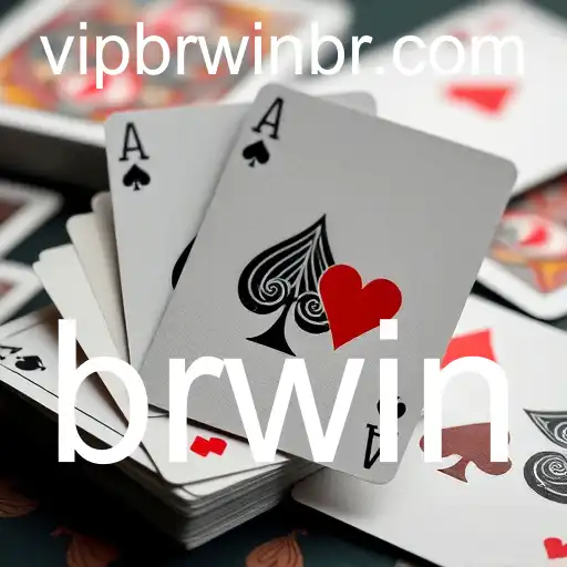 Jogos de cartas