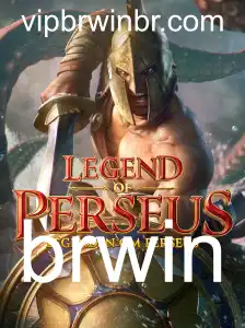 Descubra 'LegendofPerseus': O Jogo que Reinventa Aventura com Estratégia