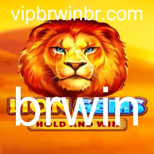 Descubra o Fascinante Mundo de LionGems: Aventura e Estratégia à Espera