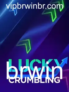 Descobrindo o Mundo Emocionante do Jogo LuckyCrumbling