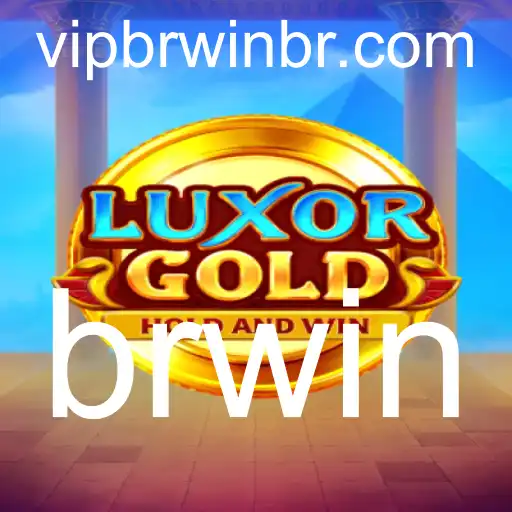 LuxorGold e o Guia Completo de Jogo em 2023