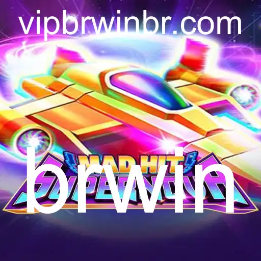 Explorando MadHitSupernova: Dinâmica, Estratégia e Aventuras Espaciais