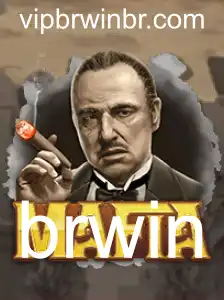 Explorando as Regras e Dinâmica do Jogo Mafia