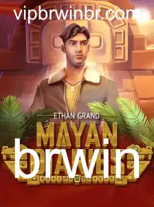 Descubra o Fascinante Universo de MayanDiaries