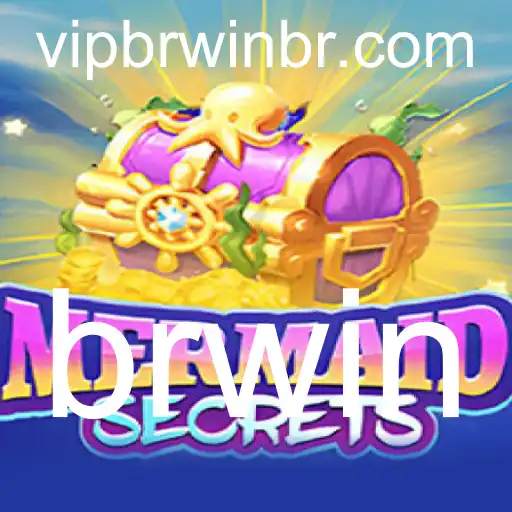 Descubra o Mundo Mágico de MermaidSecrets