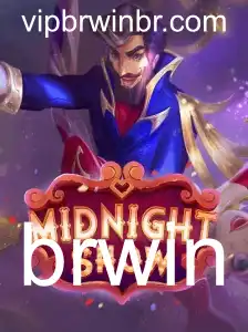 Explorando o Fascinante Mundo de MidnightShow