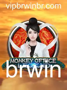 MonkeyOfficeLegend: A Nova Sensação no Mundo dos Jogos