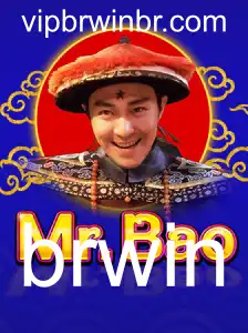 Descubra o Fascinante Mundo do Jogo MrBao e a Estratégia do Brwin