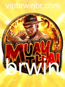 MuayThai: Descubra o universo deste esporte e sua relevância atual