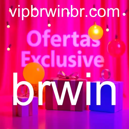Ofertas exclusivas