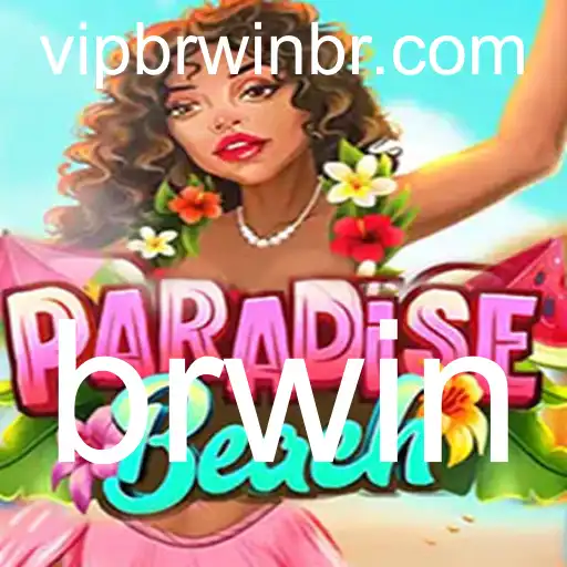 Aventura e Estratégia no Jogo ParadiseBeach: Descubra as Regras e Novidades