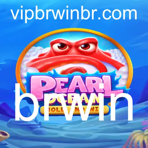 Descubra a Magia de PearlOcean: O Jogo de Estratégia Aquático