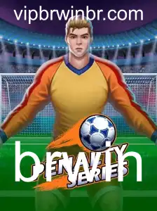 Explorando o Jogo PenaltySeries: Inovação e Estratégia no Esporte Virtual