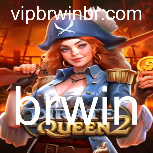 Explorando o Mundo de PirateQueen2: Aventuras e Estratégias