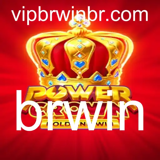 Explorando o Jogo PowerCrown: Uma Aventura Estratégica Inovadora