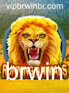 Explorando RunningAnimals: Uma Aventura Selvagem