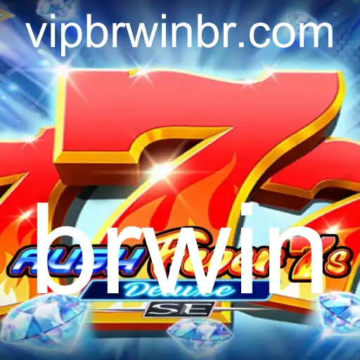 Descubra os Segredos do Jogo RushFever7sDeluxeSE com a Estratégia BRWIN