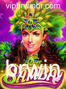 Descubra o Fascinante Mundo do Jogo Samba: Regras e Descrição