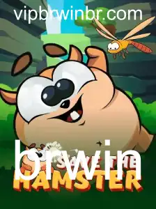 Explorando o Mundo de SavetheHamster: Uma Aventura Única
