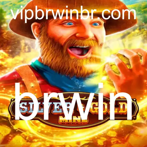 Descubra o Fascinante Mundo do Jogo SilverGold
