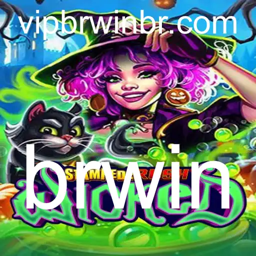 Descubra o Mundo de StempedeRushWicked: Um Jogo Envolvente