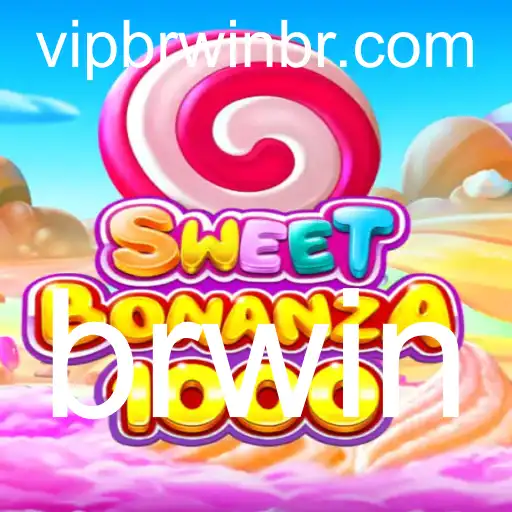 SweetBonanza1000: Descubra a Nova Sensação dos Jogos de Azar