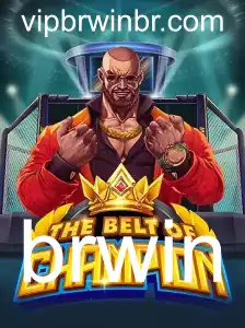 TheBeltOfChampion: Descubra o Novo Fenômeno de Jogo Estratégico