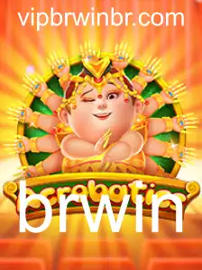 Acrobatics: Descubra o Fascinante Mundo do Novo Jogo de Estratégia