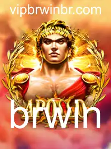 Explorando Apollo: Um Mergulho no Mundo do Jogo Brwin