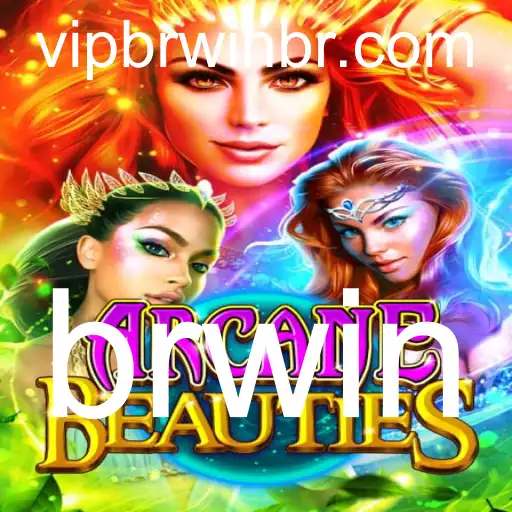 Descubra o Envolvente Mundo de ArcaneBeauties: Um Mergulho nas Regras e Aventura