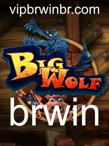 BigWolf: Descubra o Fascinante Mundo de Aventuras e Estratégia